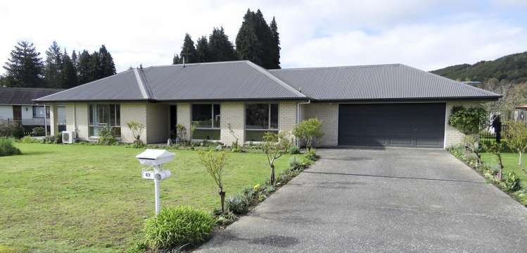 67 Buller Road_0