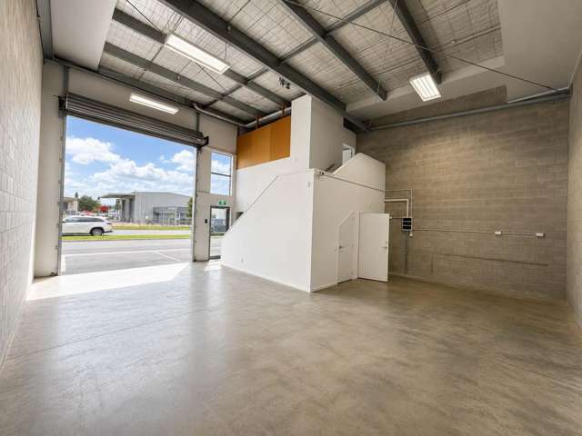 Unit 10, 2 Poturi Street Tauriko_2