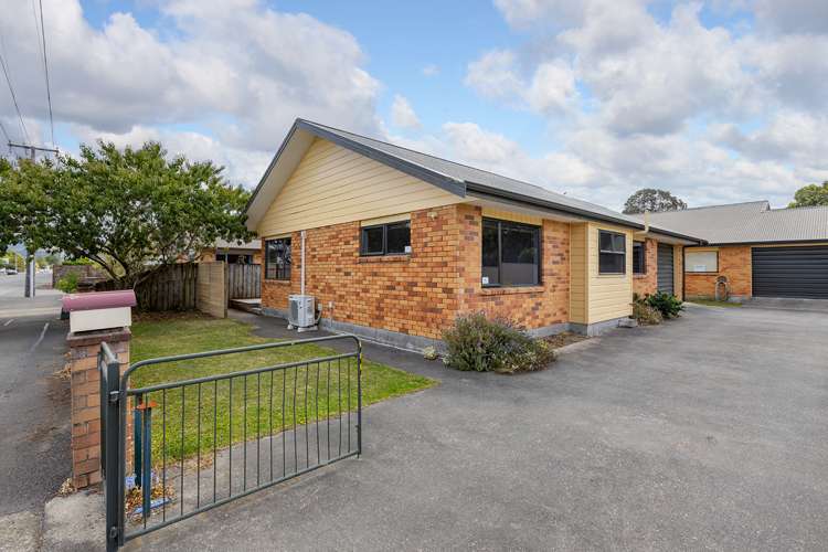 38 Belvedere Road Carterton_12