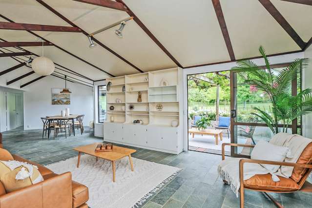 29 Golding Road Taradale_4