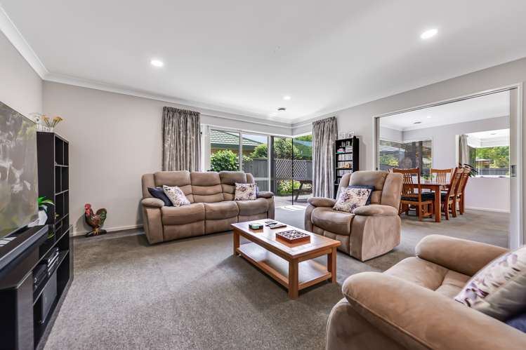 5 Cashmere Place Flagstaff_10