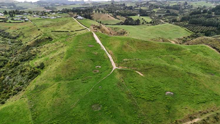 412C Upper Ohauiti Road Ohauiti_5