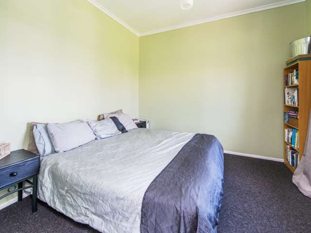 3 Keith Street Wanganui Central_3