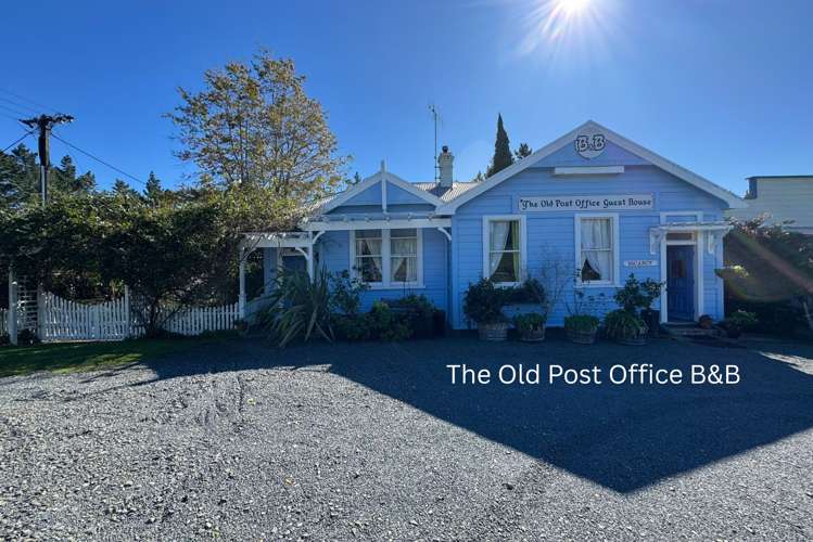3245 Paparoa-Oakleigh Rd_3