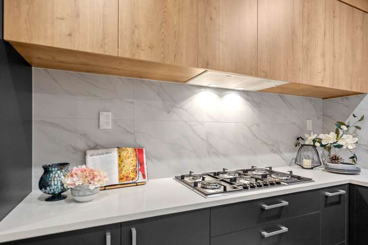 375 Great South Road Otahuhu_14