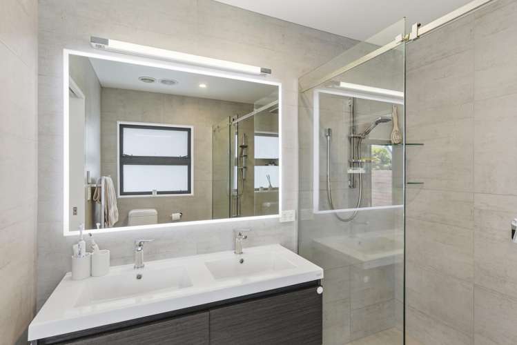 19 Taranui Way Paraparaumu Beach_21