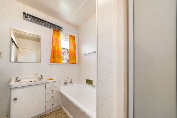 35 Clyde Street Renwick_19