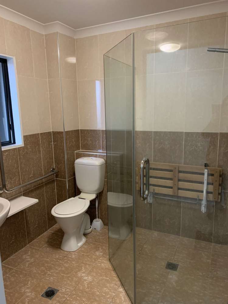 1h/25 Weranui Road Waiwera_5