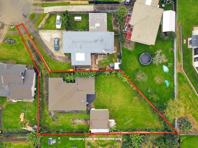 20 Bettina Place Manurewa_17