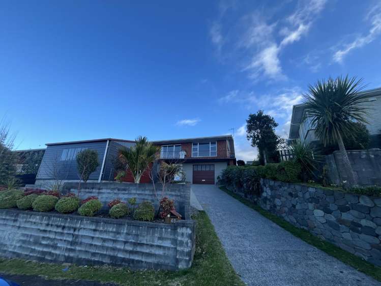 48 Crownhill Street Spotswood_20