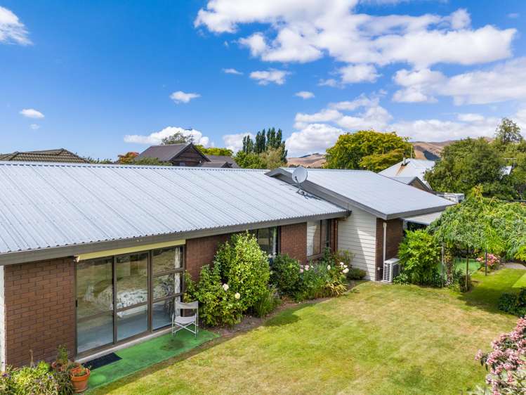 149a Muller Road Blenheim Central_19