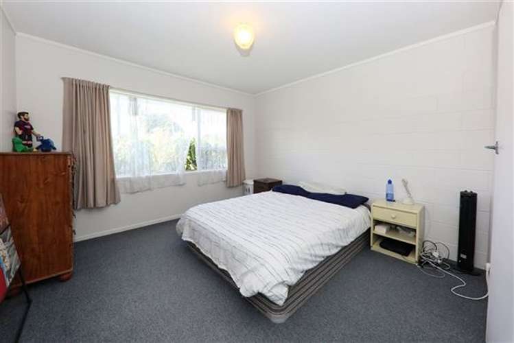 1/79 Glendale Road Glen Eden_11