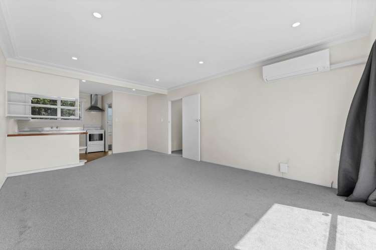 2/52 Birdwood Avenue Papatoetoe_5