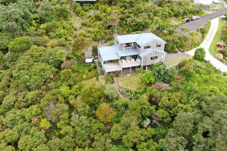 26 Wiremu Road Tairua_27