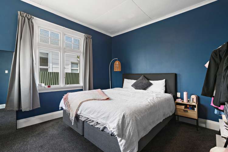 429 Tweed Street Georgetown_13