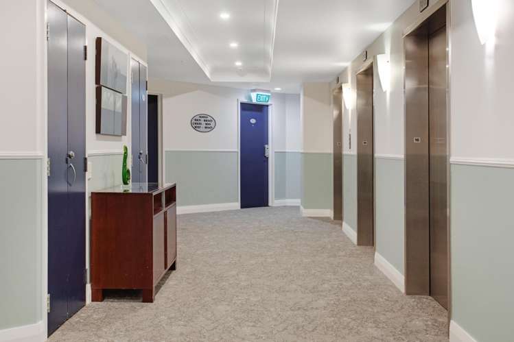 9-17 Byron Avenue Takapuna_14