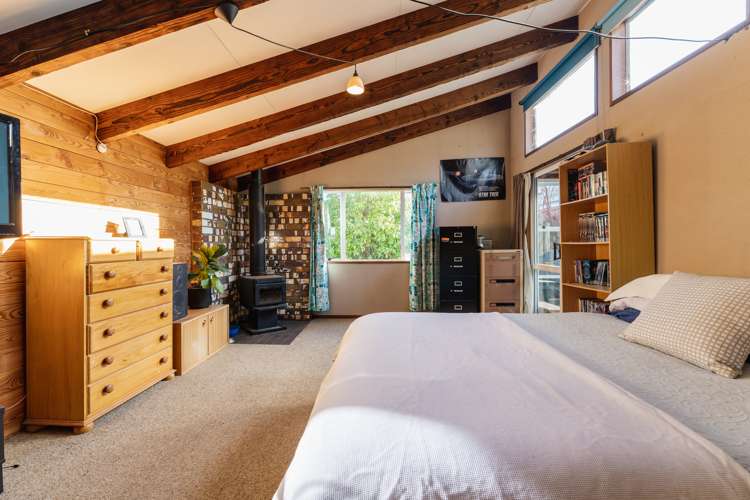 80 Lynn Street Wakari_8