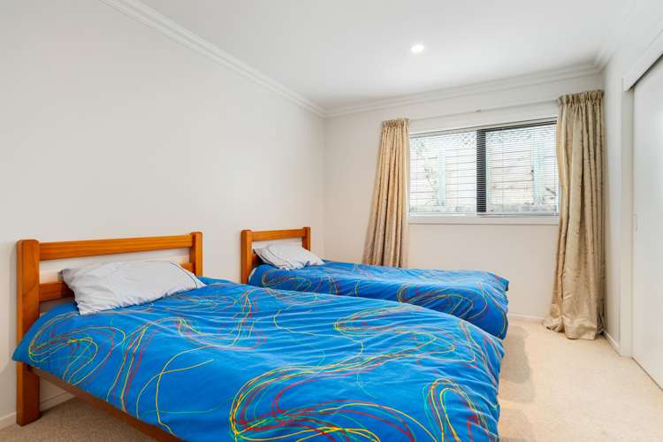 20/135 Waireka Place Whangamata_21