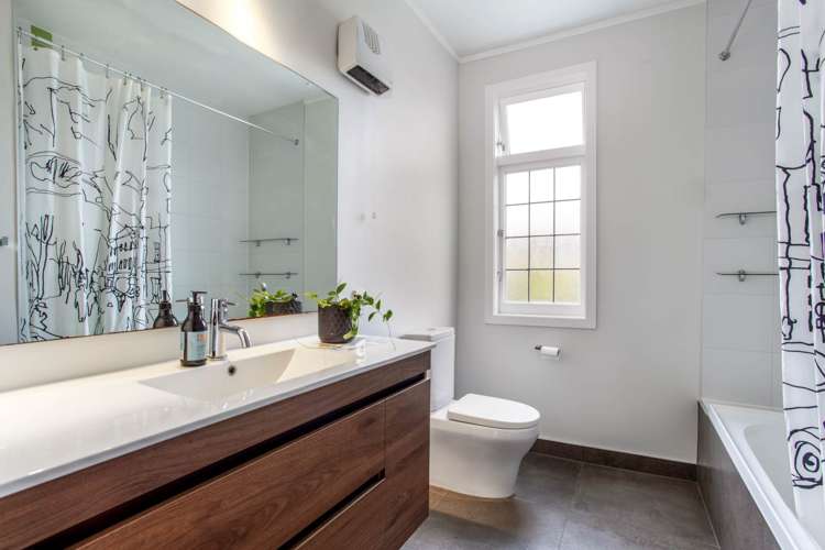 107 Canal Road Avondale_14