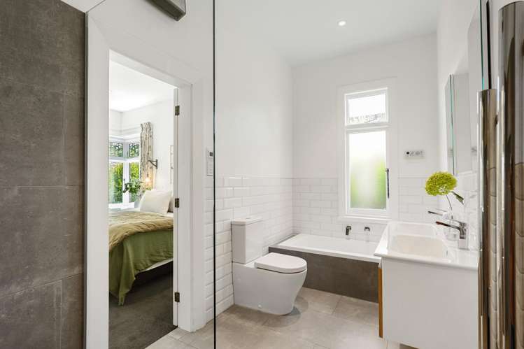 112 Knowles Street St Albans_19