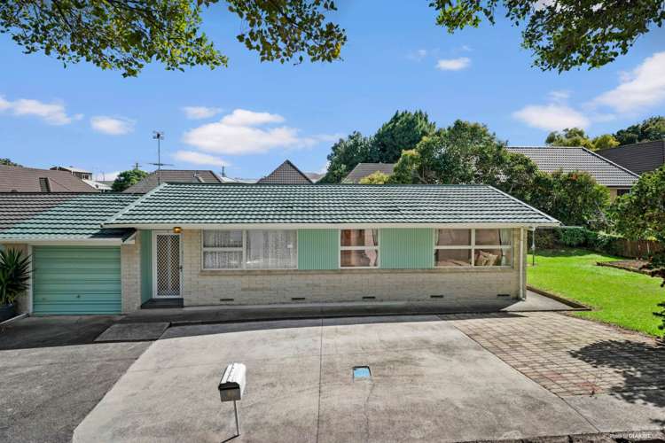 3/136a Great South Road Manurewa_3