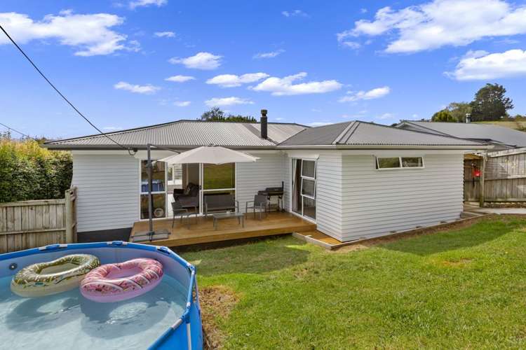 7 Wech Drive Warkworth_17