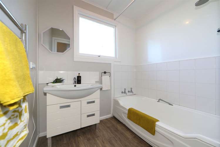 802 Alexandra Street Parkvale_8