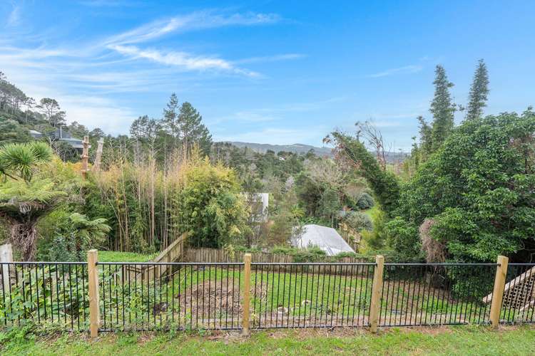 74 Kohe Street Parahaki_24