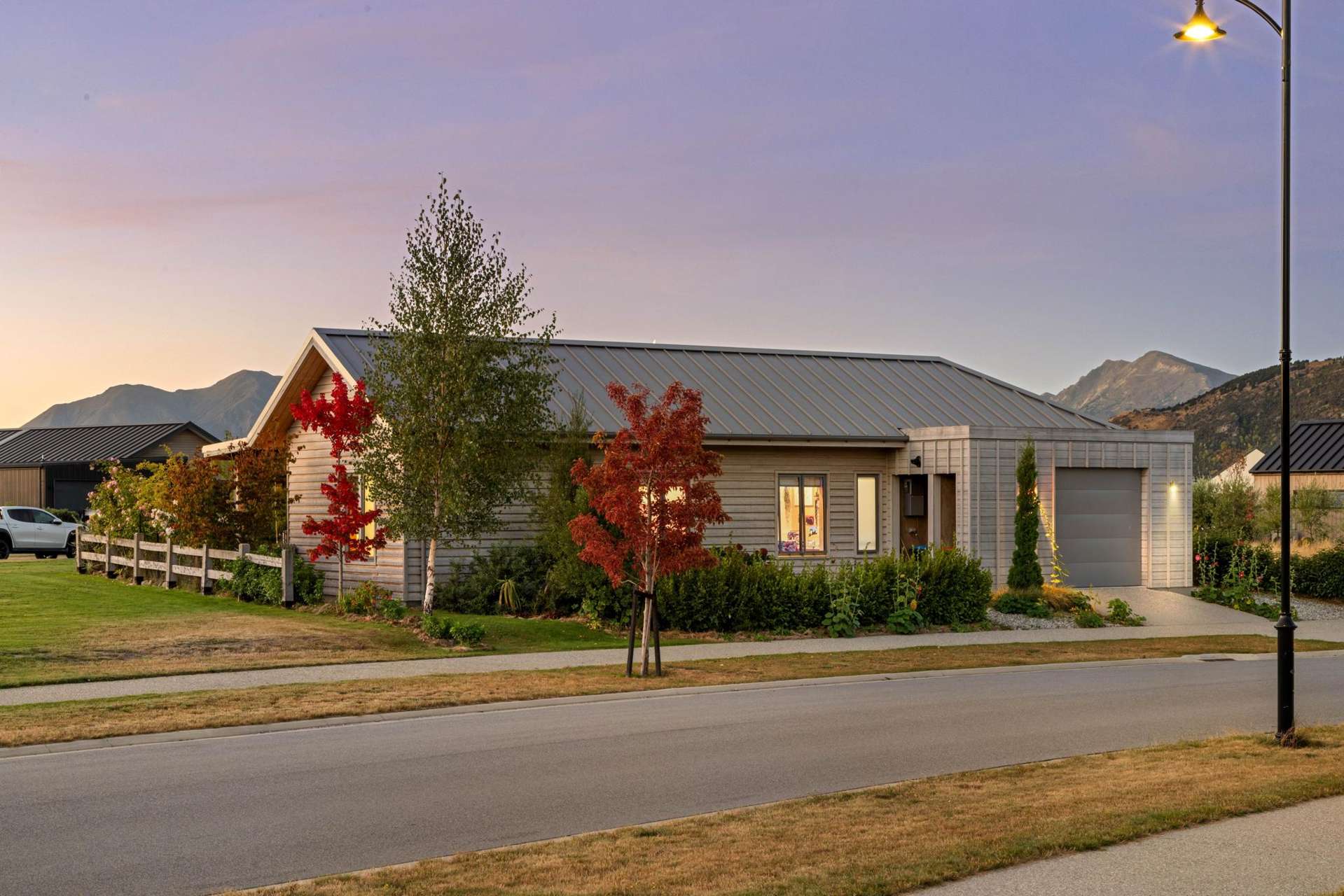 3 Doug Ledgerwood Drive Wanaka_0