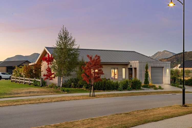 3 Doug Ledgerwood Drive_0