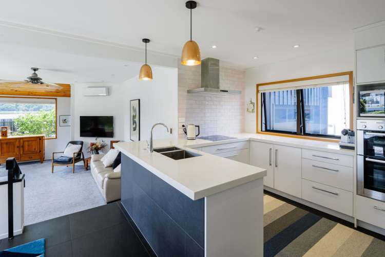 89 Lake Domain Drive Frankton_9