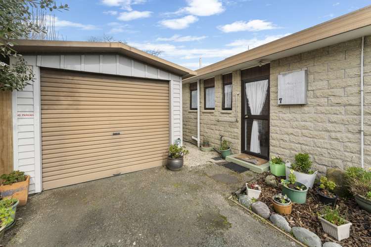 7/104 Muritai Street Tahunanui_11