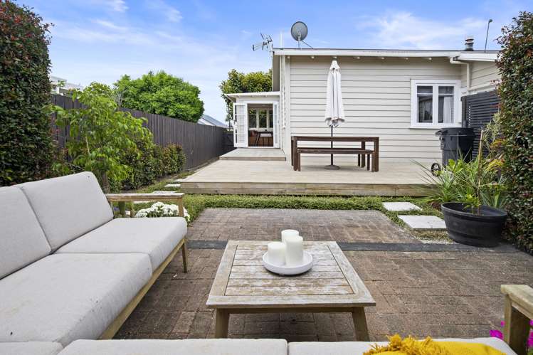 58 Victoria Street Pukekohe_16