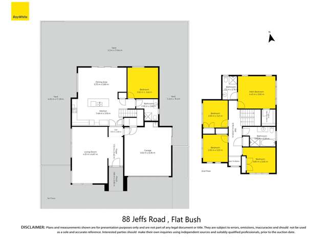 88 Jeffs Road Flat Bush_1