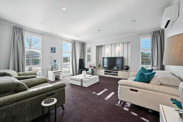 43 Sycamore Close Rangiora_4