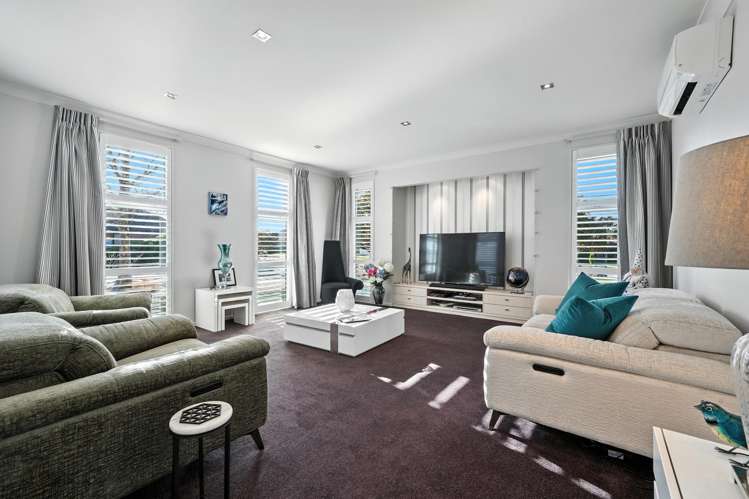 43 Sycamore Close_4