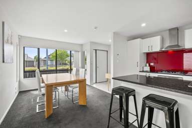 27 Kotuku Crescent_4