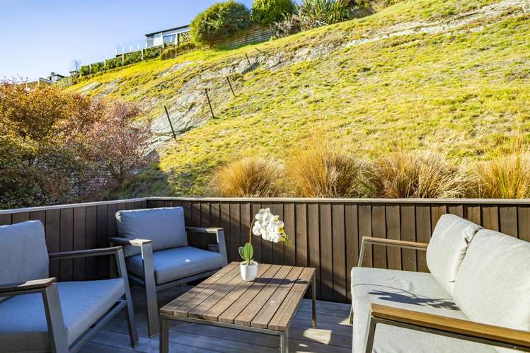 61 McDonnell Road Arrowtown_18