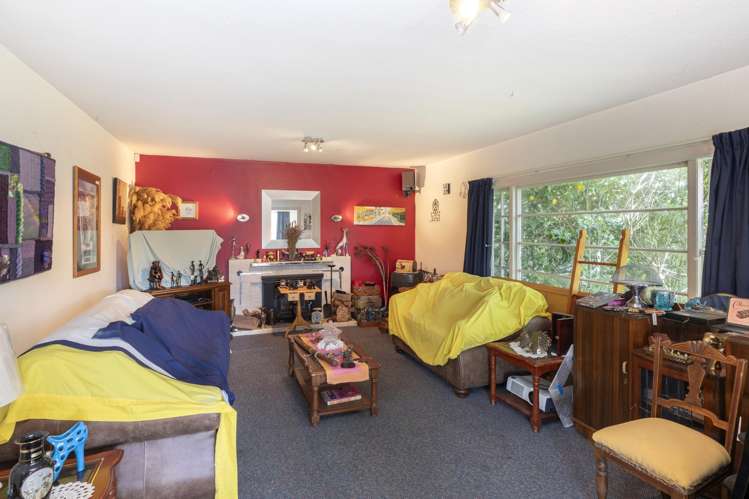 1887 Selwyn Lake Road Dunsandel_18