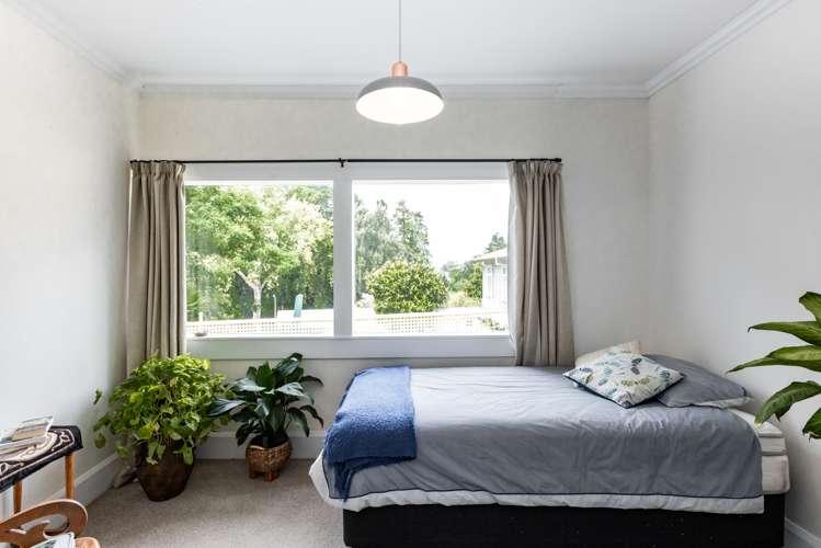 4a France Road Bluff Hill_7