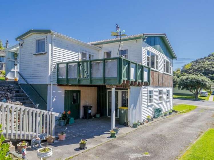 20 Ruahine Street Paraparaumu_14