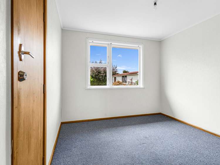 15 Butler Street Onekawa_8