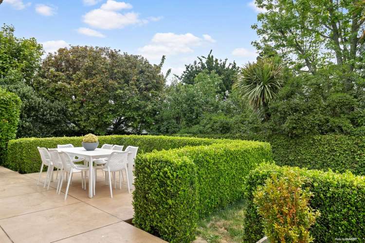 34b Upland Road Remuera_25