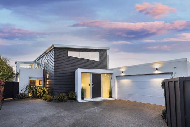 23a Rutland Street Saint Albans_1