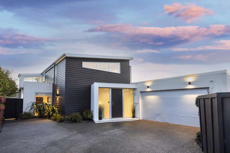 23A Rutland Street_0