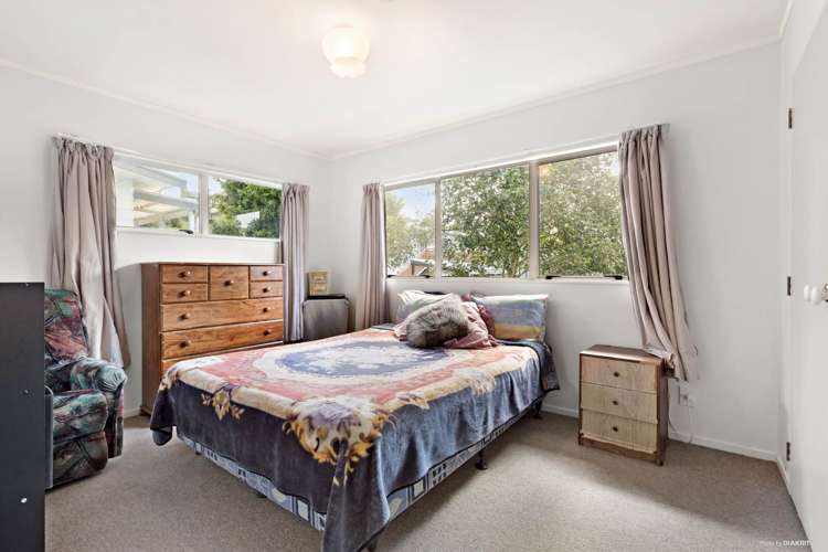 57e Kamara Road Glen Eden_7