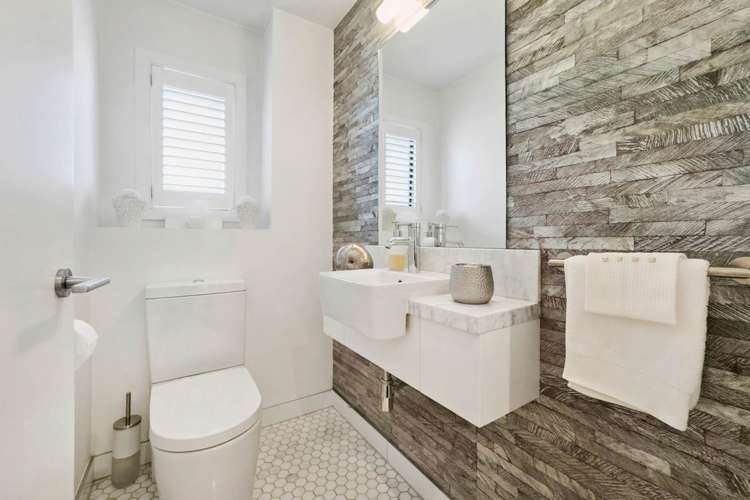 2/662 Remuera Road Remuera_18