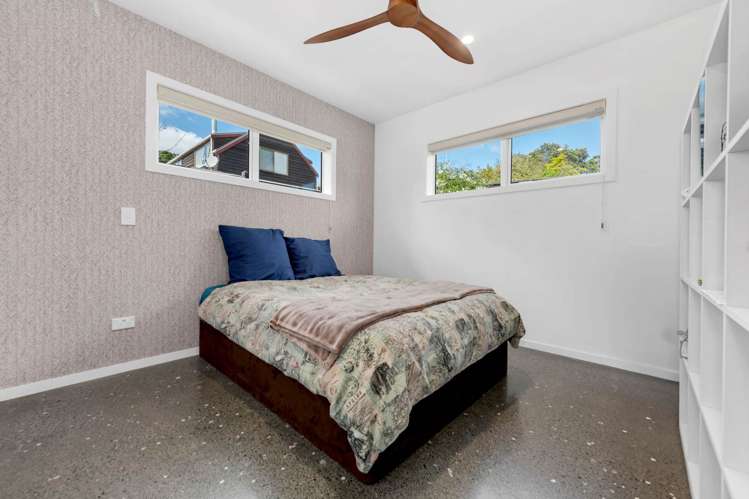 4 Julia Way Beachlands_27