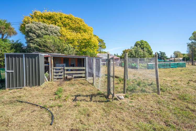 141 State Highway 1 Otaki_22