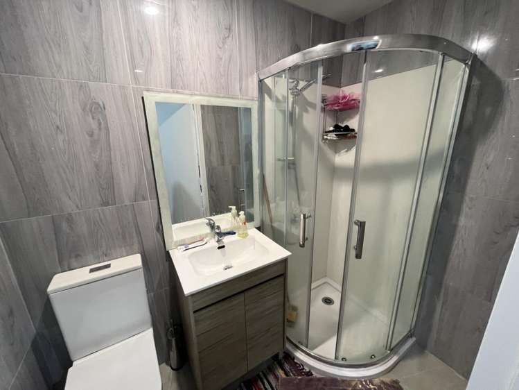 298 Birdwood Road Massey_7